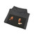 RAFFAELLO Sanzio - Double Portrait (Artwork) Hoodie