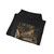 MICHELANGELO, Buonarroti -Medicis- Twilight (Artwork) Hoodie