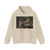 MICHELANGELO, Buonarroti -Medicis- Twilight (Artwork) Hoodie