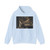 MICHELANGELO, Buonarroti -Medicis- Twilight (Artwork) Hoodie