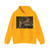 MICHELANGELO, Buonarroti -Medicis- Twilight (Artwork) Hoodie