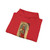 PIERO della FRANCESCA - Saint Mary Magdalen (Artwork) Hoodie
