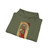 PIERO della FRANCESCA - Saint Mary Magdalen (Artwork) Hoodie