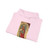 PIERO della FRANCESCA - Saint Mary Magdalen (Artwork) Hoodie