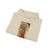 PIERO della FRANCESCA - Saint Mary Magdalen (Artwork) Hoodie
