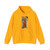 PIERO della FRANCESCA - Saint Mary Magdalen (Artwork) Hoodie