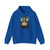 RAFFAELLO Sanzio - ELISABETTA GONZAGA (Artwork) Hoodie
