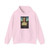 RAFFAELLO Sanzio - ELISABETTA GONZAGA (Artwork) Hoodie