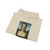 RAFFAELLO Sanzio - ELISABETTA GONZAGA (Artwork) Hoodie