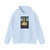 RAFFAELLO Sanzio - ELISABETTA GONZAGA (Artwork) Hoodie