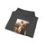 LEONARDO da Vinci - Leda and the Swan (Artwork) Hoodie