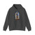 PIERO della FRANCESCA - Saint Michael (Artwork) Hoodie