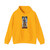 PIERO della FRANCESCA - Saint Michael (Artwork) Hoodie