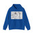 RAFFAELLO Sanzio - Entombment2 (Artwork) Hoodie