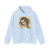 LEONARDO da Vinci - Leda (Artwork) Hoodie