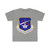 504th Expeditionary Air Support Operations Group (U.S. Air Force) T-Shirt