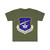 504th Expeditionary Air Support Operations Group (U.S. Air Force) T-Shirt