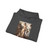 LEONARDO da Vinci - Leda2 (Artwork) Hoodie