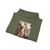 LEONARDO da Vinci - Leda2 (Artwork) Hoodie