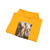 LEONARDO da Vinci - Leda2 (Artwork) Hoodie