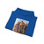 MICHELANGELO, Buonarroti -Paintings- Martyrdom of St Peter (detail)2 (Artwork) Hoodie