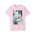 CHASING AMY 1997 Movie Poster - T-Shirt