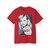 CHASING AMY 1997 Movie Poster - T-Shirt