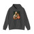 DURER, Albrecht - St Anne with the Virgin and Child (Artwork) Hoodie