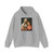 DURER, Albrecht - St Anne with the Virgin and Child (Artwork) Hoodie