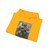 LEONARDO da Vinci - Madonna and Child with St Anne and the Young St John (Artwork) Hoodie