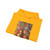 MICHELANGELO, Buonarroti -Paintings- Martyrdom of St Peter (detail)6 (Artwork) Hoodie