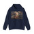 RAFFAELLO Sanzio - Jacob's Dream (Artwork) Hoodie