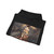 RAFFAELLO Sanzio - Jacob's Dream (Artwork) Hoodie