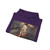 RAFFAELLO Sanzio - Jacob's Dream (Artwork) Hoodie