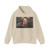 RAFFAELLO Sanzio - Jacob's Dream (Artwork) Hoodie