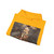 RAFFAELLO Sanzio - Jacob's Dream (Artwork) Hoodie