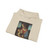 LEONARDO da Vinci - Madonna Litta (Artwork) Hoodie