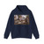 RAFFAELLO Sanzio - Jacob's Encounter with Rachel (Artwork) Hoodie
