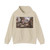 RAFFAELLO Sanzio - Jacob's Encounter with Rachel (Artwork) Hoodie