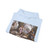 RAFFAELLO Sanzio - Jacob's Encounter with Rachel (Artwork) Hoodie
