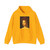 RAFFAELLO Sanzio - Joanna of Aragon d (Artwork) Hoodie