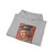 PIERO della FRANCESCA - Torture of the Jew (detail) (Artwork) Hoodie