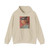 PIERO della FRANCESCA - Torture of the Jew (detail) (Artwork) Hoodie