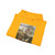 RAFFAELLO Sanzio - La Disputa (detail)4 (Artwork) Hoodie