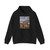RAFFAELLO Sanzio - La Disputa (detail)3 (Artwork) Hoodie