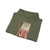 PIERO della FRANCESCA - Torture of the Jew (Artwork) Hoodie