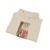 PIERO della FRANCESCA - Torture of the Jew (Artwork) Hoodie