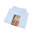 PIERO della FRANCESCA - Torture of the Jew (Artwork) Hoodie