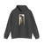 MICHELANGELO, Buonarroti -Pope Julius II- Slave (Atlas) (Artwork) Hoodie