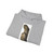 MICHELANGELO, Buonarroti -Pope Julius II- Slave (Atlas) (Artwork) Hoodie